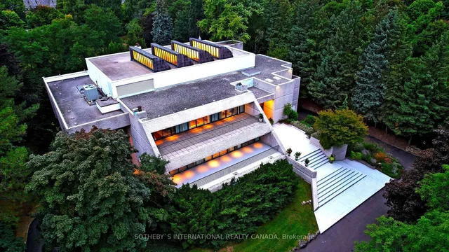 Additional image 26 of 30 High Point Rd