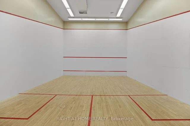 Additional image 23 of 330 Mccowan Rd Unit 212