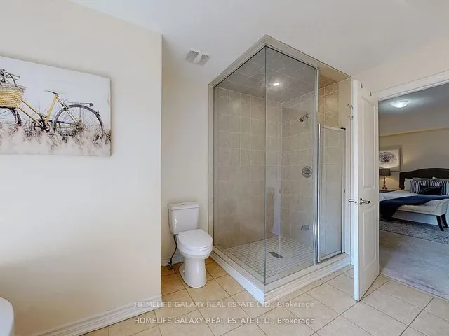 Additional image 22 of 27 Neelands Cres