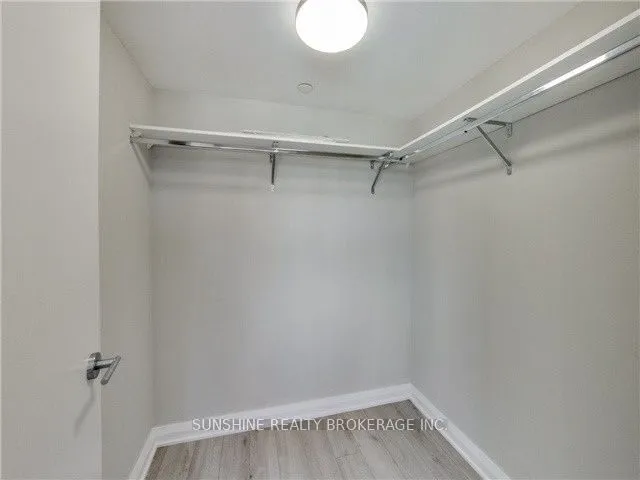 Additional image 16 of 155 Yorkville Ave Unit 1518