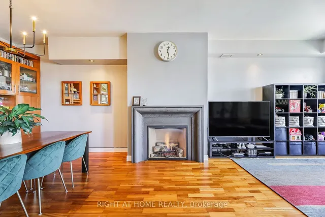 Additional image 12 of 1 St Johns Rd Unit 504