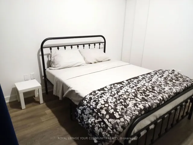 Additional image 23 of 1 cardiff Rd Unit 408