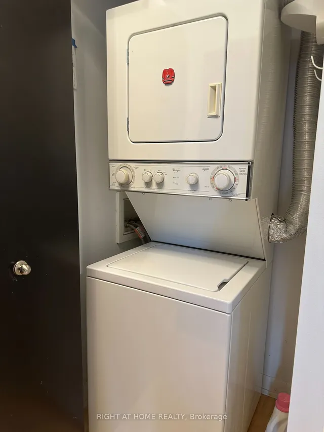 Additional image 14 of 33 Sheppard Ave Unit 1205