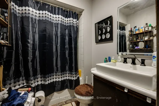 Additional image 25 of 12 Snider Ave