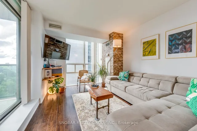 Additional image 10 of 7 Michael Power Pl Unit 803