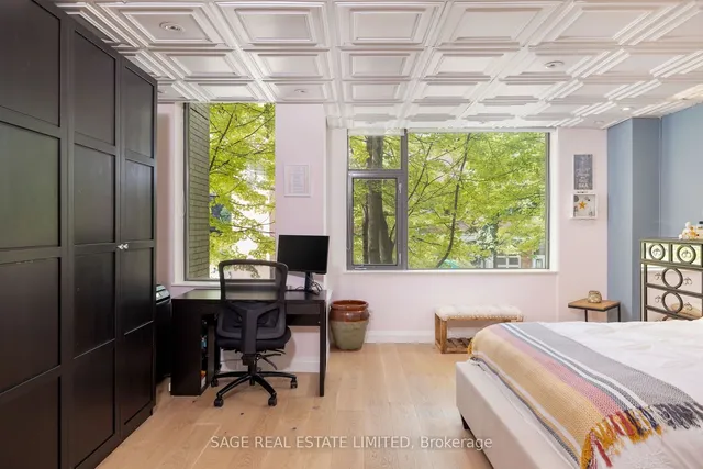 Additional image 25 of 293 Mutual St