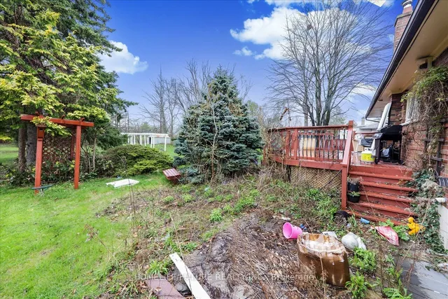 Additional image 27 of 8 Bonacres Ave