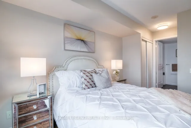 Additional image 13 of 25 Town Centre Crt Unit 1502