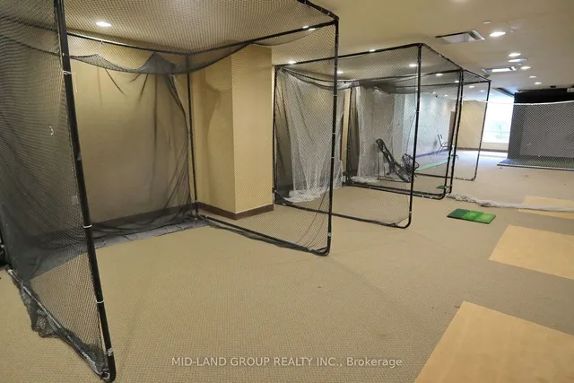 Additional image 28 of 5 Northtown Way Unit 1305