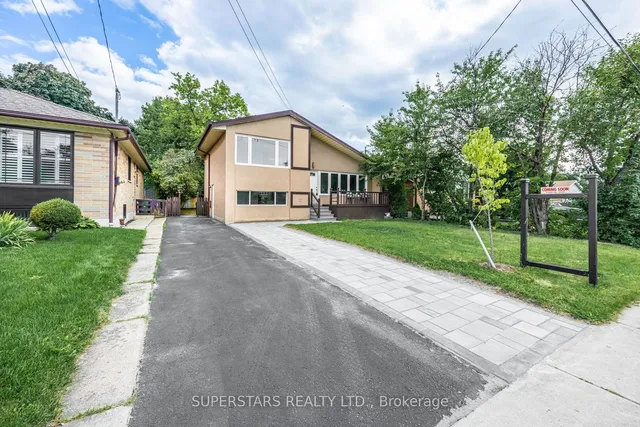 Additional image 24 of 33 Wishing Well Dr