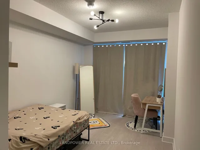 Additional image 13 of 25 Adra Grado Way Unit 931