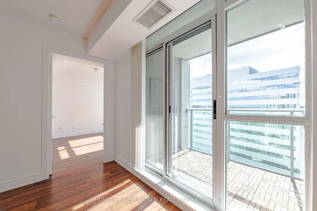 Additional image 14 of 31 Bales Ave Unit 2103