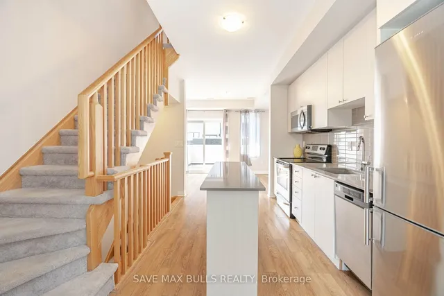 Additional image 29 of 55 Thomas Mulholland Dr Unit 8