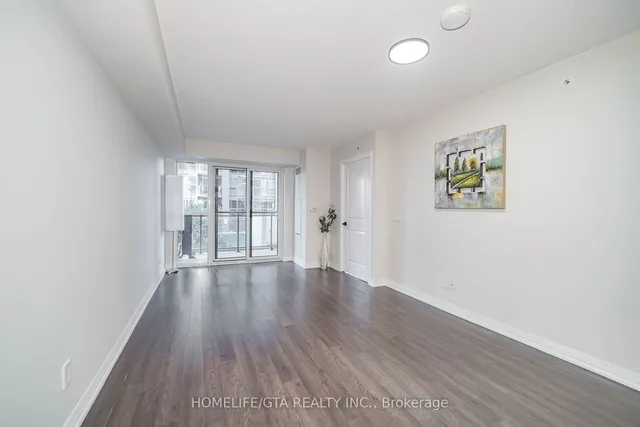 Additional image 20 of 30 Meadowglen Pl Unit 1001