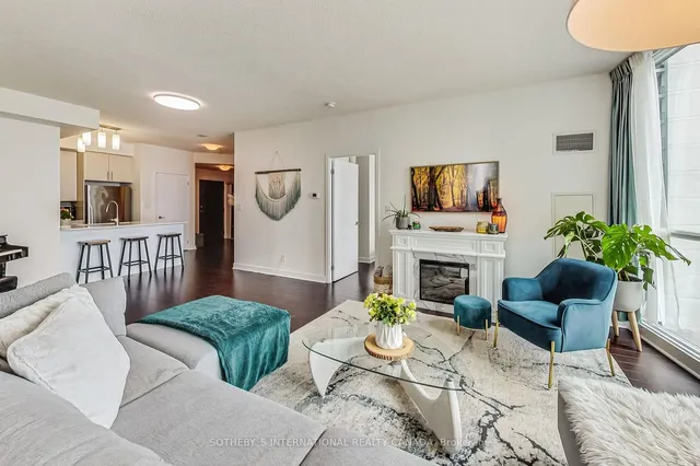 Additional image 6 of 18 Harbour St Unit 1910