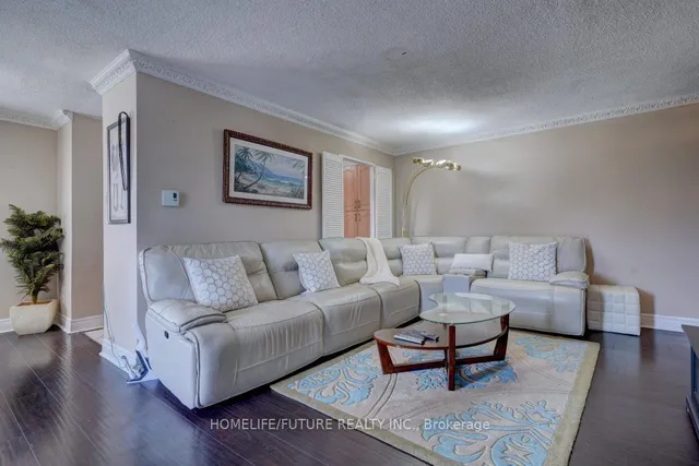 Additional image 5 of 855 Kennedy Rd Unit 506