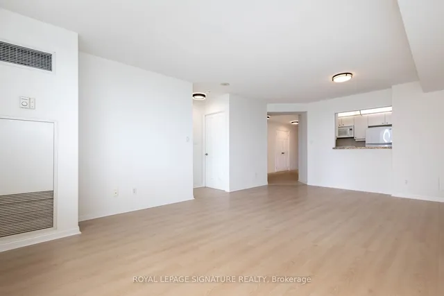 Additional image 9 of 88 Corporate Dr Unit 1001