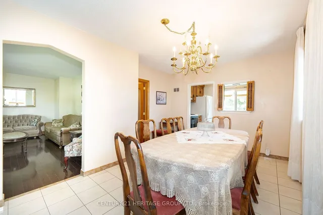 Additional image 6 of 9 Cuffley Cres