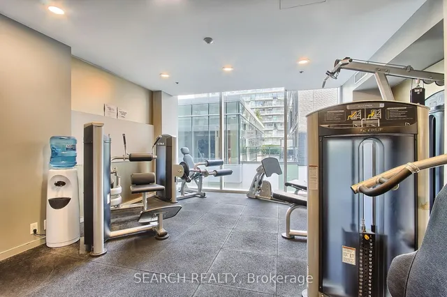 Additional image 21 of 455 Front St Unit N213