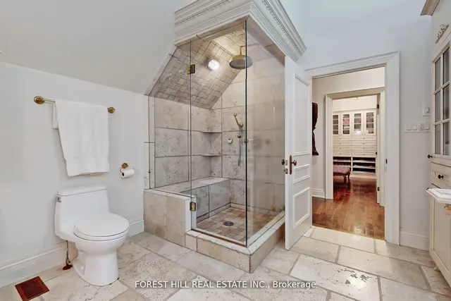 Additional image 17 of 69 Munro Blvd