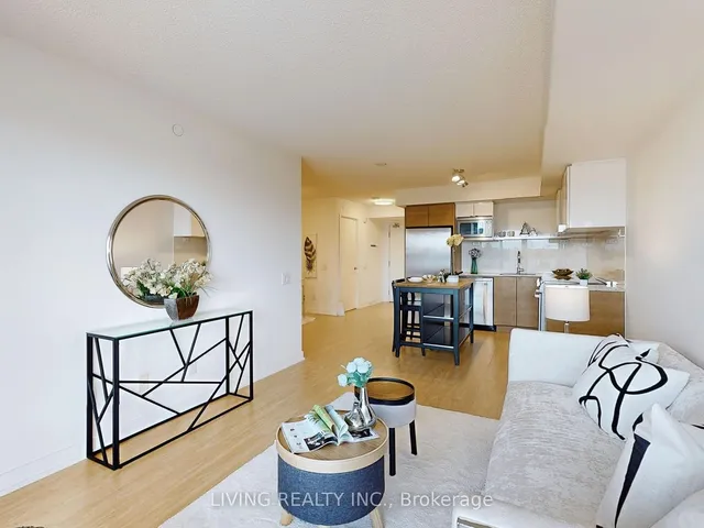 Additional image 13 of 72 Esther Shiner Blvd Unit 516