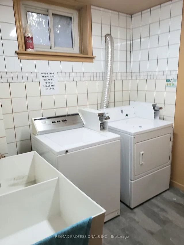 Additional image 7 of 8 Bridesburg Dr