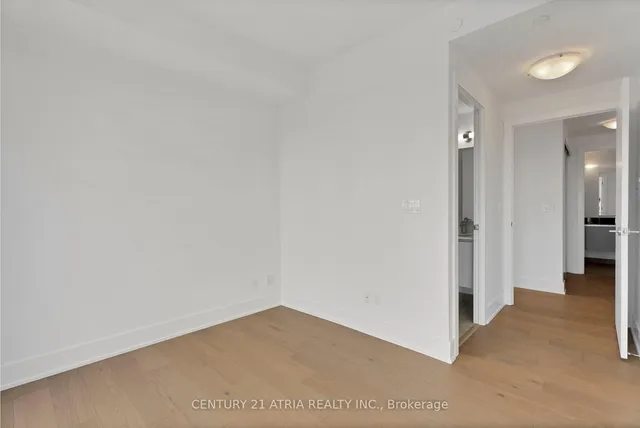 Additional image 11 of 200 Bloor St Unit 3002