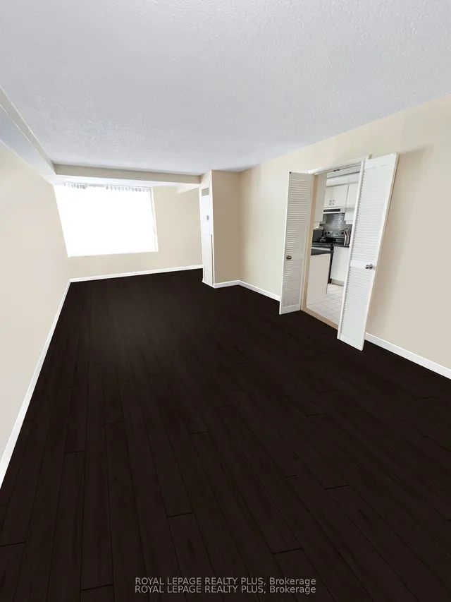 Additional image 10 of 44 Gerrard St Unit 1601