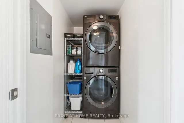 Additional image 17 of 18 Valley Woods Rd Unit PH104