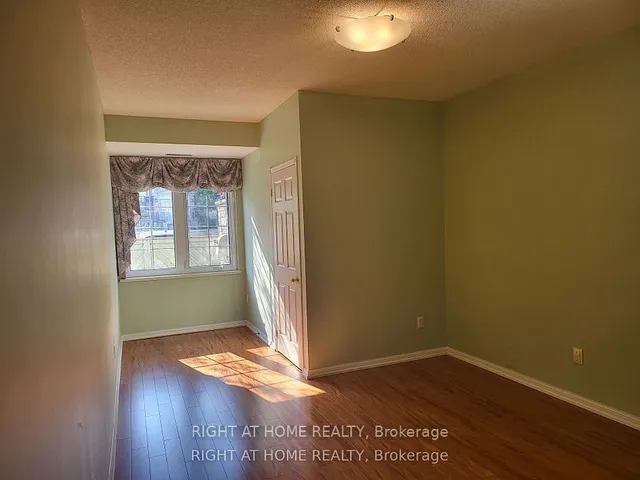Additional image 9 of 188 Bonis Ave Unit 208