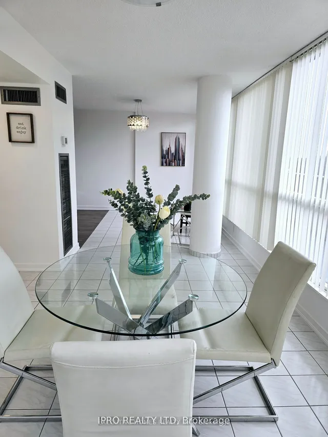 Additional image 6 of 5 Rowntree Rd Unit 306