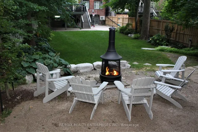 Additional image 7 of 70 Oriole Rd