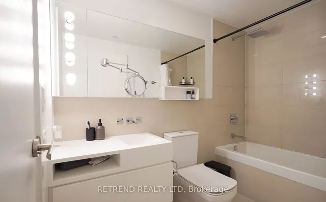 Additional image 14 of 45 Charles St Unit 3311