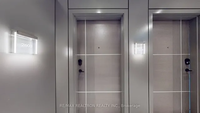 Additional image 24 of 100 Dalhousie St Unit 2604