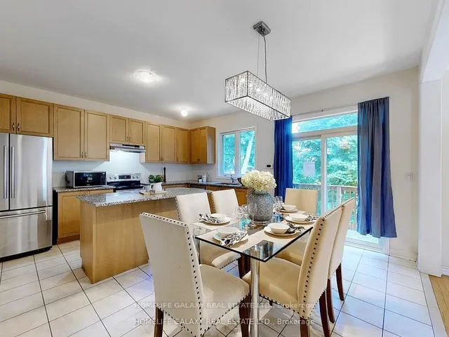 Additional image 12 of 27 Neelands Cres