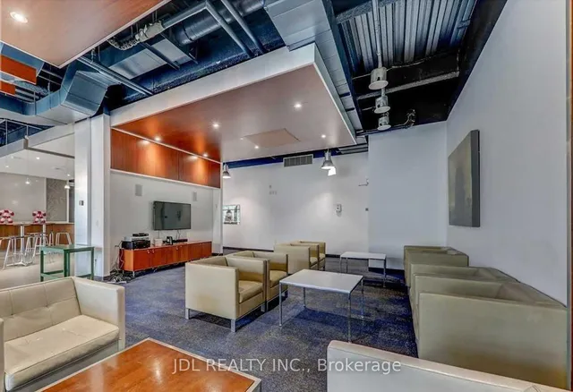 Additional image 14 of 3 Navy Wharf Crt Unit 502