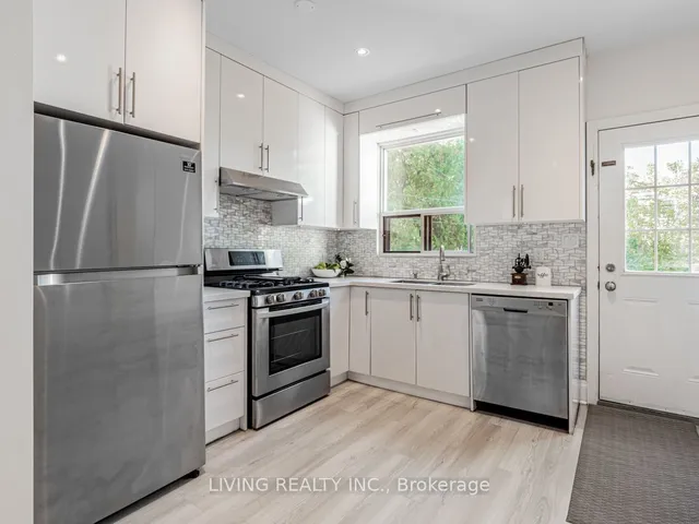 Additional image 11 of 116 Roseheath Ave