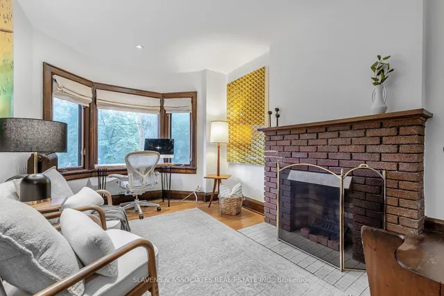 Additional image 8 of 48 Austin Terr