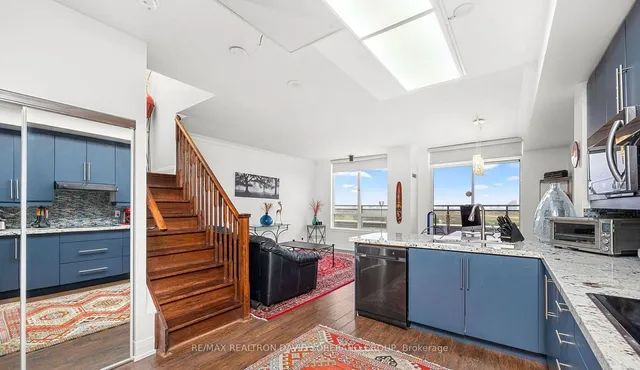 Additional image 7 of 1060 Sheppard Ave Unit PH14