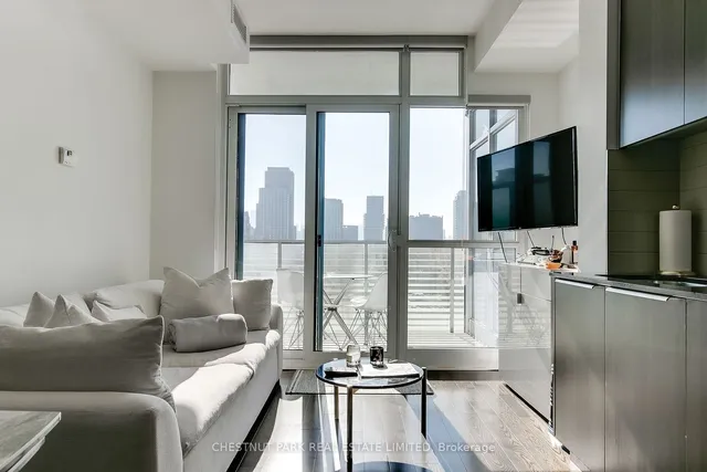 Additional image 8 of 170 Avenue Rd Unit 703