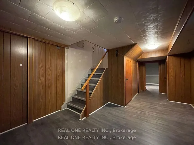 Additional image 20 of 39 Muircrest Dr