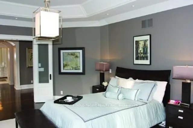 Additional image 14 of 82 York Rd