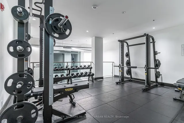 Additional image 31 of 2201 Kingston Rd Unit 117