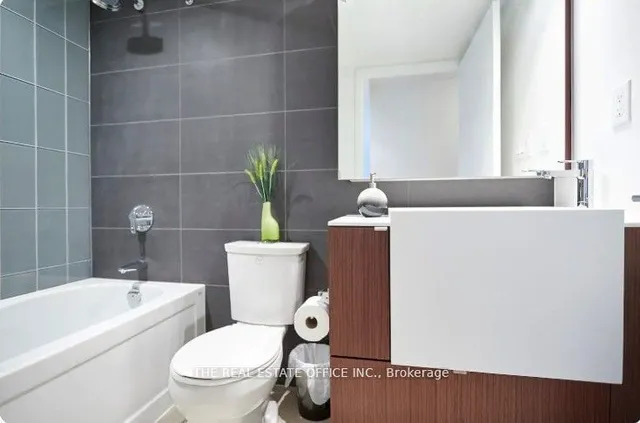 Additional image 11 of 151 Dan Leckie Way Unit 603