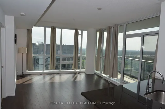 Additional image 19 of 62 Forest Manor Rd Unit 1409