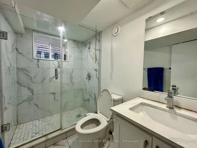 Additional image 19 of 17 Brookridge Dr