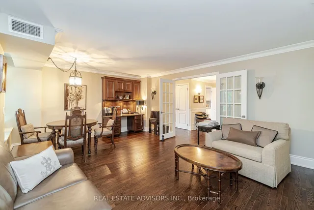 Additional image 14 of 75 York Mills Rd Unit 309