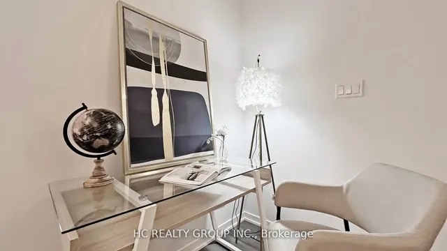 Additional image 26 of 20 Lloyd Janes Lane Unit 168