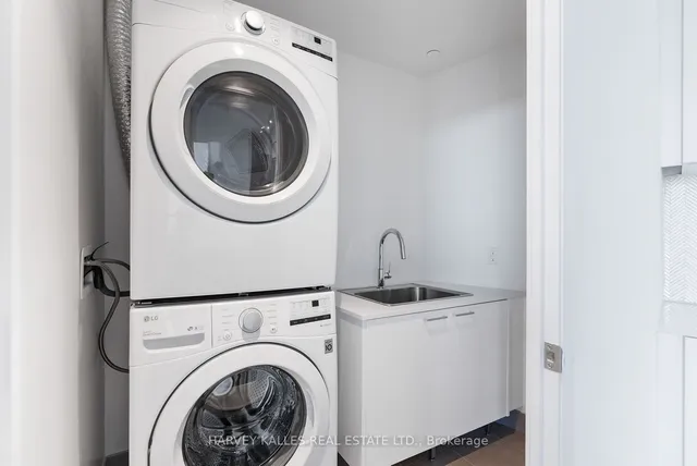 Additional image 30 of 293 The Kingsway Unit 707