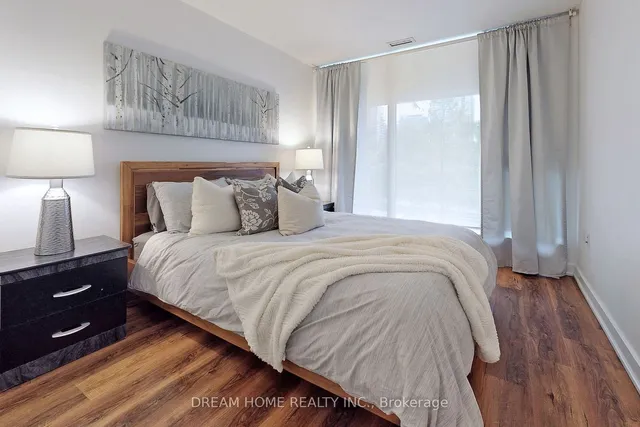 Additional image 18 of 62 Dan Leckie Way Unit TH01